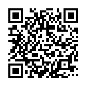 Animalfactsencyclopedia.com QR code