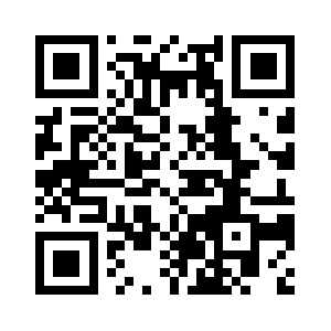 Animalfreedomfund.com QR code