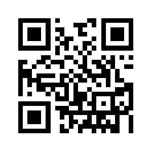 Animalgift.us QR code