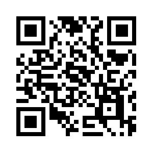 Animalhausdogspa.net QR code