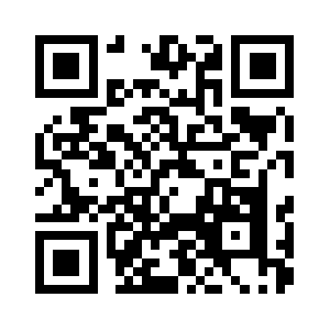 Animalhealthasia.net QR code