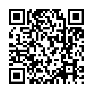 Animalhospitalcollegestation.com QR code