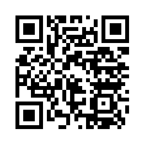 Animalhouseofbonita.com QR code