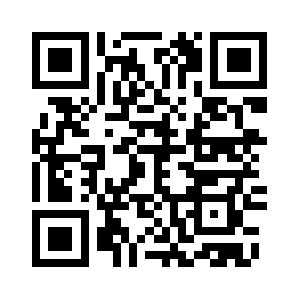 Animalia-trademark.com QR code