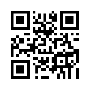 Animalia.fi QR code