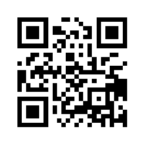 Animaliacz.com QR code