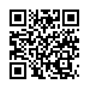 Animalinstinktitaly.com QR code