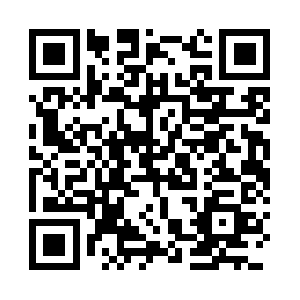 Animalkingdomboardgames.com QR code