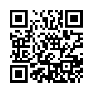 Animalloverhangout.com QR code