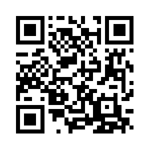 Animalmctimoney.com QR code