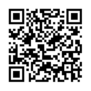 Animalmedicalcenteroflehigh.com QR code