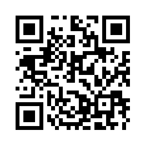 Animalmedicalclinics.org QR code