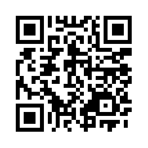 Animalnetwork.ca QR code