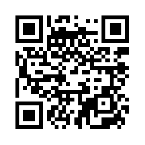 Animalorphans.com QR code