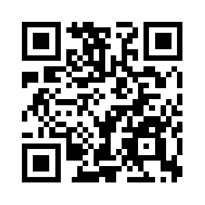 Animalpeoplenews.org QR code