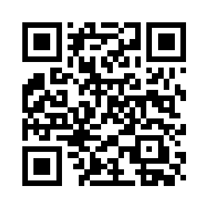 Animalphotographykc.com QR code