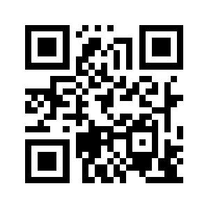 Animalpics.net QR code