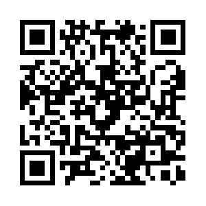 Animalpicturesforkids.com QR code