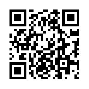 Animalproductionjobs.com QR code