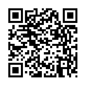Animalprotectioncommission.info QR code