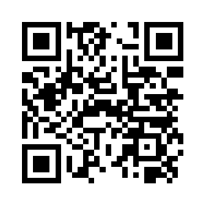 Animalprotectioninfo.net QR code