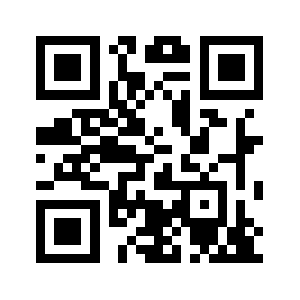 Animalrap.com QR code