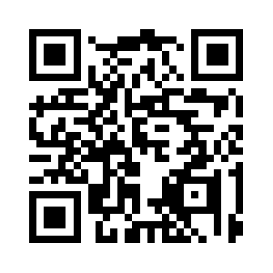 Animalrehabinstitute.net QR code