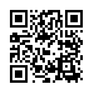 Animalrescuer.mobi QR code