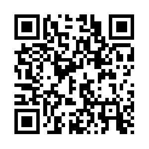 Animalrescuewebdesign.com QR code