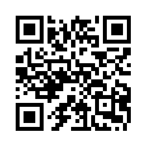 Animalresveratrol.com QR code