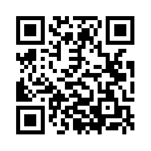 Animalrights.net QR code