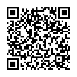 Animalrightsprotectionfromweather.org QR code