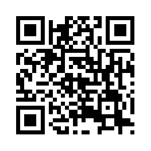 Animalrockandroll.com QR code