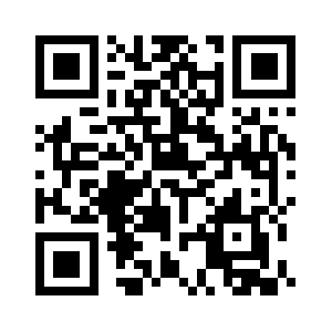 Animalschool4kids.com QR code