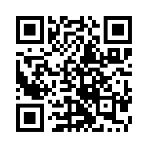 Animalsearcher.com QR code