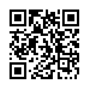 Animalshelteraide.net QR code