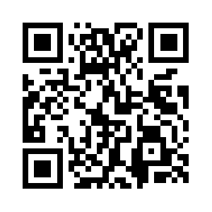 Animalshelternet.com QR code