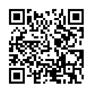 Animalsheltersfoundation.org QR code