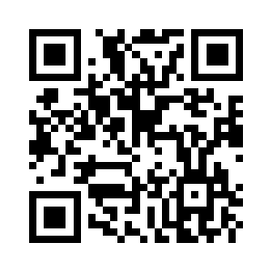 Animalsheltersuccess.com QR code