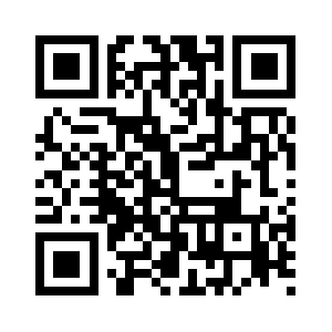 Animalsmigrations.net QR code