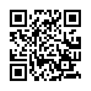 Animalsonline.info QR code