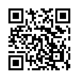 Animalsoulrecords.org QR code