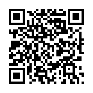 Animalspiritsupplements.com QR code