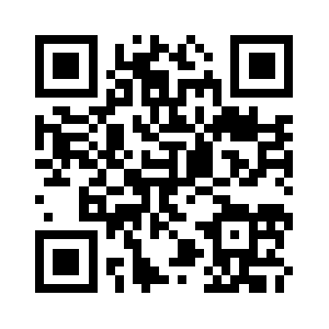 Animalspringwater.com QR code