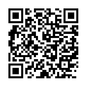 Animalsroarforjustice.com QR code