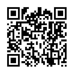 Animalsroarforjustices.net QR code