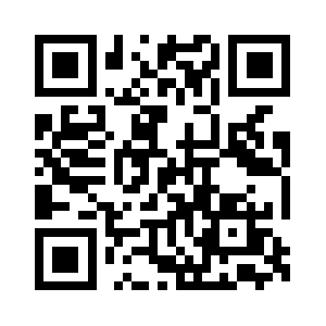 Animalsrockconcert.net QR code