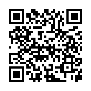 Animalstemcelllaboratory.com QR code