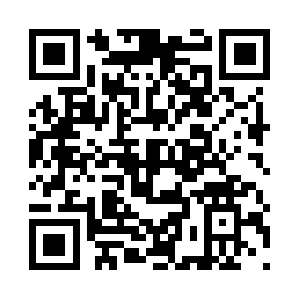 Animalswithpeopleproblems.com QR code