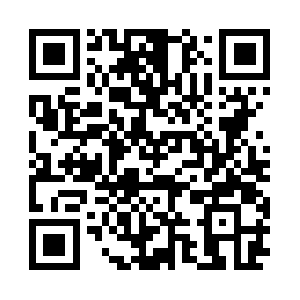 Animaltelephoneproject.com QR code